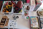 Sale Photo Thumbnail #24