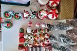 Sale Photo Thumbnail #31