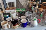 Sale Photo Thumbnail #42
