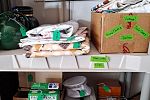 Sale Photo Thumbnail #16