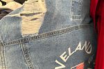 Sale Photo Thumbnail #5