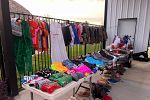 Sale Photo Thumbnail #17