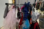 Sale Photo Thumbnail #12
