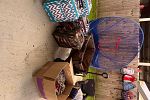 Sale Photo Thumbnail #25