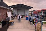 Sale Photo Thumbnail #15