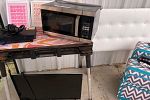 Sale Photo Thumbnail #23