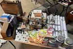 Sale Photo Thumbnail #11