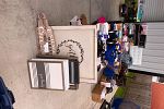 Sale Photo Thumbnail #22