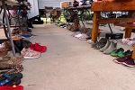 Sale Photo Thumbnail #19