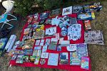 Sale Photo Thumbnail #3