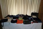 Sale Photo Thumbnail #16