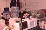 Sale Photo Thumbnail #32