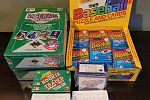 Sale Photo Thumbnail #25