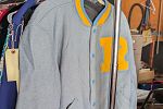 Sale Photo Thumbnail #20