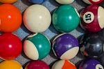 Sale Photo Thumbnail #29