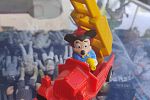 Sale Photo Thumbnail #3