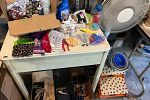 Sale Photo Thumbnail #8