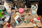 Sale Photo Thumbnail #7