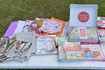 Sale Photo Thumbnail #4
