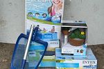 Sale Photo Thumbnail #7