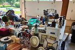 Sale Photo Thumbnail #2