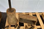 Sale Photo Thumbnail #17