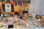 Sale Photo Thumbnail #14