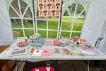 Sale Photo Thumbnail #20