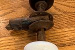 Sale Photo Thumbnail #19