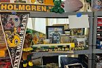Sale Photo Thumbnail #30