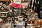 Sale Photo Thumbnail #44