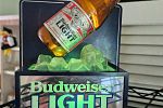 Sale Photo Thumbnail #25