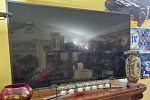 Sale Photo Thumbnail #43