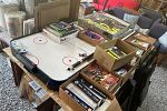 Sale Photo Thumbnail #30