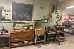 Sale Photo Thumbnail #34