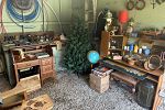 Sale Photo Thumbnail #39