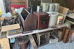 Sale Photo Thumbnail #28