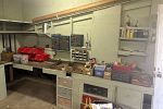 Sale Photo Thumbnail #33