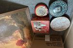 Sale Photo Thumbnail #50