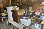 Sale Photo Thumbnail #21