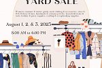 Sale Photo Thumbnail #1