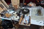 Sale Photo Thumbnail #10