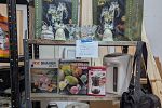 Sale Photo Thumbnail #8