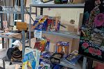 Sale Photo Thumbnail #11