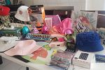 Sale Photo Thumbnail #1