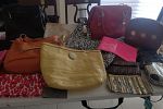 Sale Photo Thumbnail #5