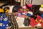 Sale Photo Thumbnail #6