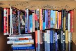 Sale Photo Thumbnail #1