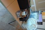 Sale Photo Thumbnail #21