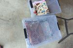 Sale Photo Thumbnail #18